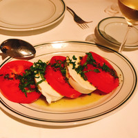 ウルフギャング・ステーキハウス 六本木 - 