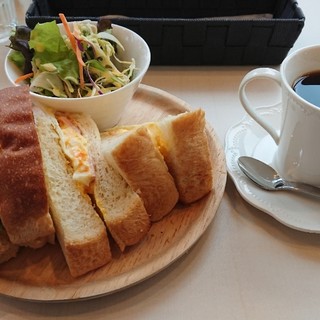 ハナ・カフェ_0