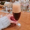 コーヒースタンド エリカ