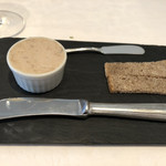 ラ・ブランシュ - 