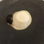 ラ・ブランシュ - 