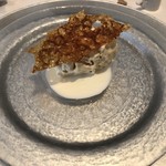 ラ・ブランシュ - 