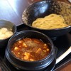 三ツ矢堂製麺 佐久平店