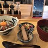 いまがわ食堂 町田店