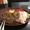 カレーは飲み物。 秋葉原店