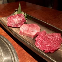 よろにく - 