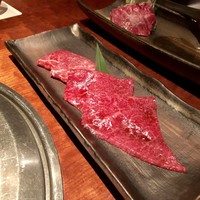よろにく - 