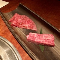 よろにく - 