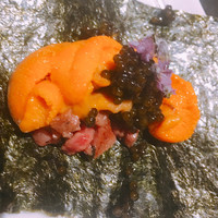 とらいち - 