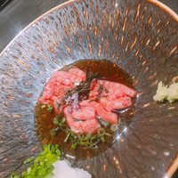とらいち - 