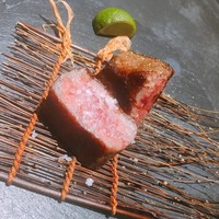 とらいち - 