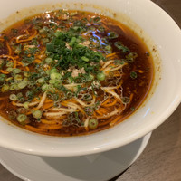 MASA'S KITCHEN 名古屋JRゲートタワー - 