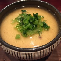 鉄板焼き いわ倉 - 