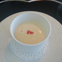 表参道うかい亭 - 