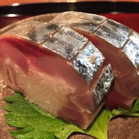 鉄板焼き いわ倉 - 