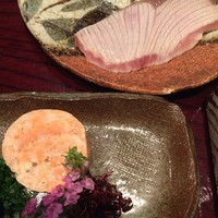 鉄板焼き いわ倉 - 