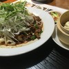 本場重慶小麺