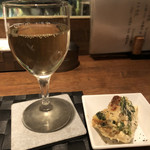Dining&Bar to・to - 