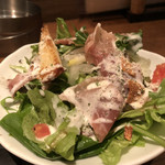 Dining&Bar to・to - 