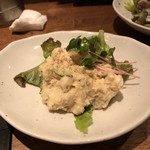 Dining&Bar to・to - 