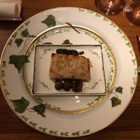 ワキヤ 一笑美茶樓 - 