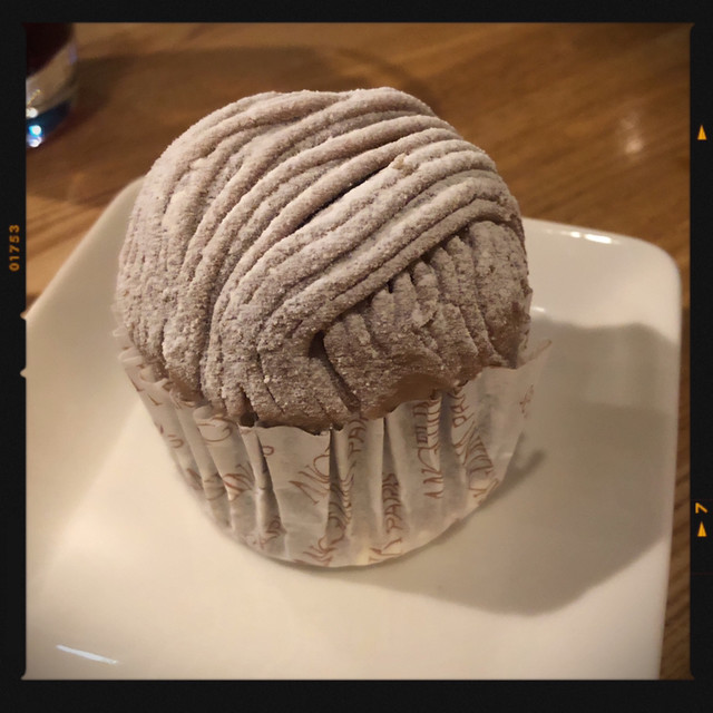 マンスリースイーツ アトレ川崎店 川崎 その他 食べログ