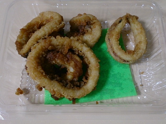 A・COOP ふじしま店 &ndash; 藤島の便利なコンビニ・スーパー | 山形・鶴岡