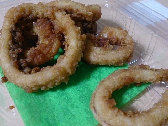 A・COOP ふじしま店（エーコープ） - 藤島（コンビニ・スーパー）の写真