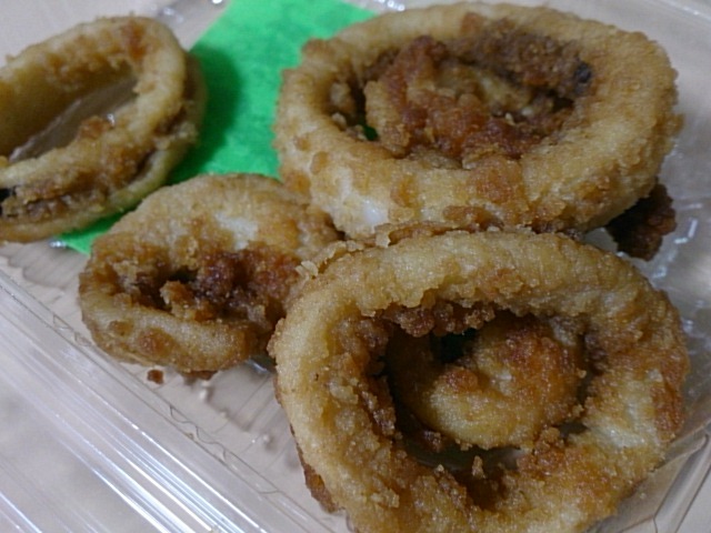 A・COOP ふじしま店（エーコープ） - 藤島（コンビニ・スーパー）の写真