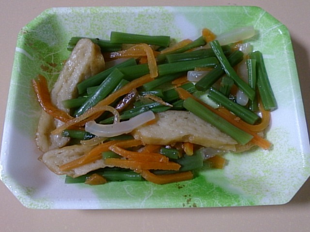 A・COOP ふじしま店（エーコープ） - 藤島（コンビニ・スーパー）の写真