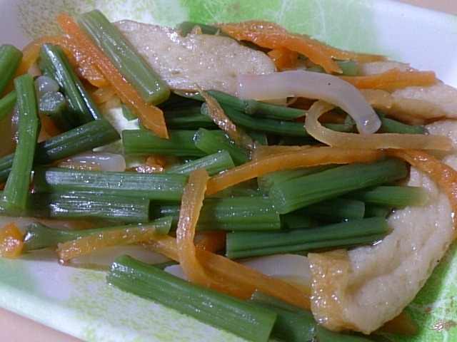 A・COOP ふじしま店（エーコープ） - 藤島（コンビニ・スーパー）の写真