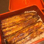 Kakumoto Unagi - 