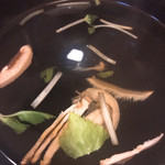 かく本うなぎ - 