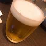 かく本うなぎ - 