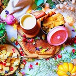 イタリアン ミエーレ 新宿