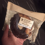 セブンイレブン - 料理写真: