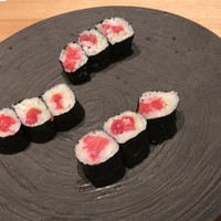 鮨 木島 - 