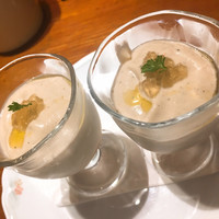 ビストロMER - 