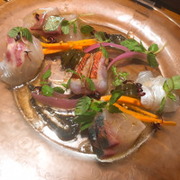 ビストロMER - 