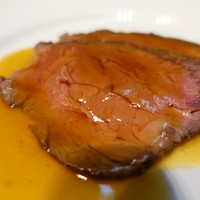 ポム・ダダン - 