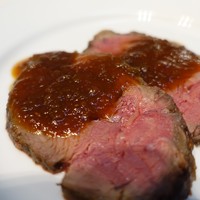 ポム・ダダン - 