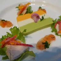 ポム・ダダン - 