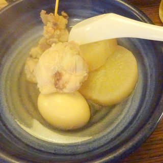 熊本市でおすすめの美味しいおでんをご紹介 食べログ 熊本市でおすすめの美味しいおでんをご紹介 食べログ