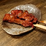 Yakishou Kanda - 