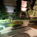 Ryouriryokan Tsurugata - 