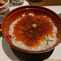 炉端焼レストラン 志古津 -  炉端焼レストラン 志古津 -
