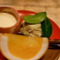 白金台こばやし - 