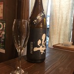 居酒茶屋 鑪 - 