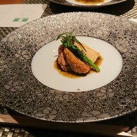 エスカイヤクラブ 仙台店 -  エスカイヤクラブ 仙台店 -