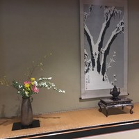 六盛 - 由緒ある造り